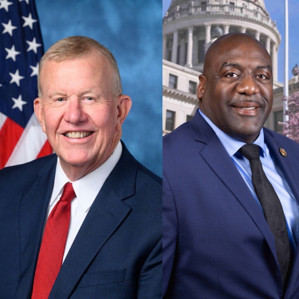 7f3f7f22 F28b 449d 988b 412582c62e4b