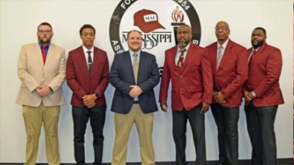 The North Vs South All Star Basketball Game Takes Place This Weekend For Classes 7a 5a!