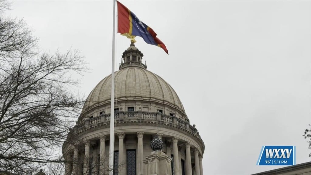 Critical Issues Still To Be Discussed During 2026 Legislative Session