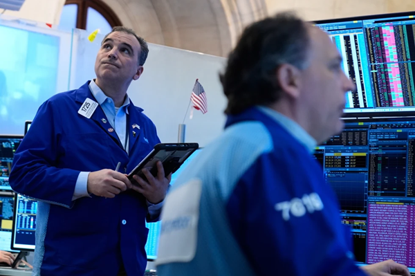 Nyse
