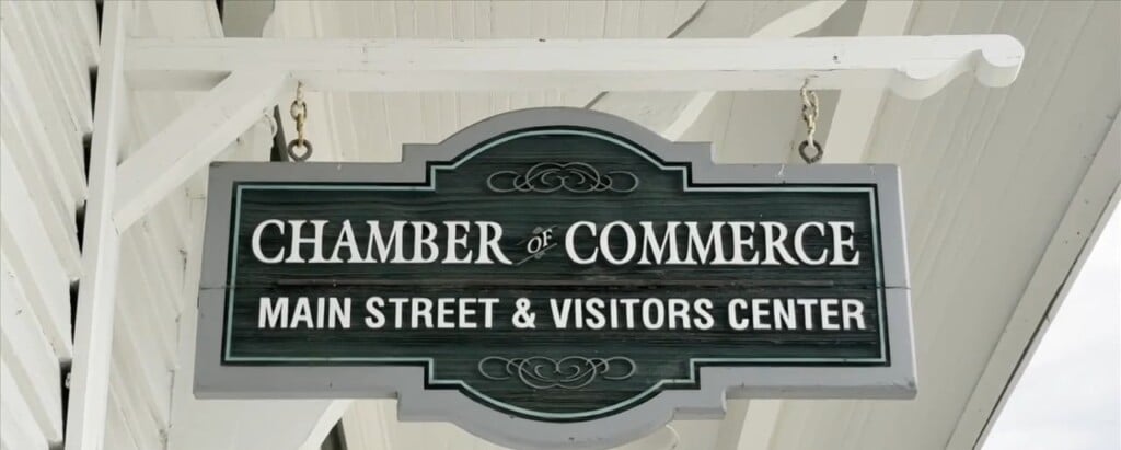 Ocean Springs Recognized By Southern Living As Top Beach Getaway In The South