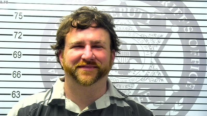 85f2d53d Ec45 4809 825c 0f642a2a62c0