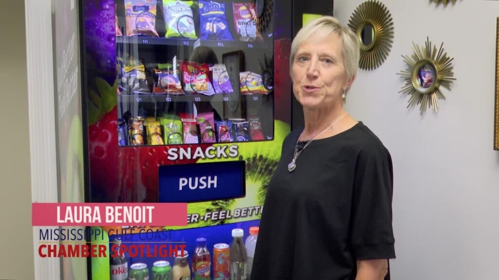 Chamber Spotlight Root & Rise Ventures