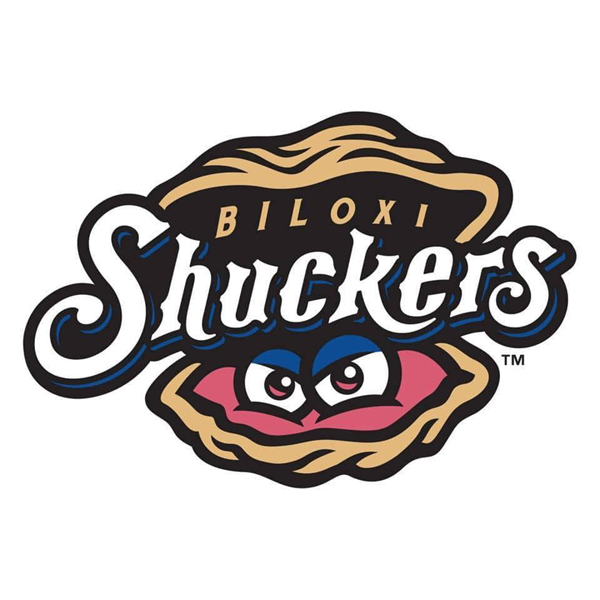 Shuckers
