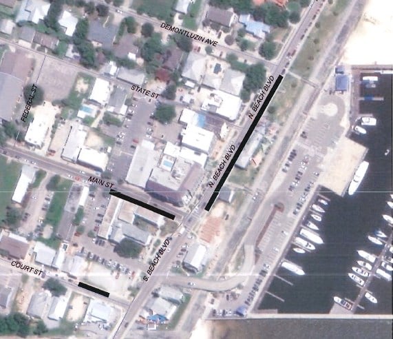 668716130 1372665654901524 571057403712556980 N