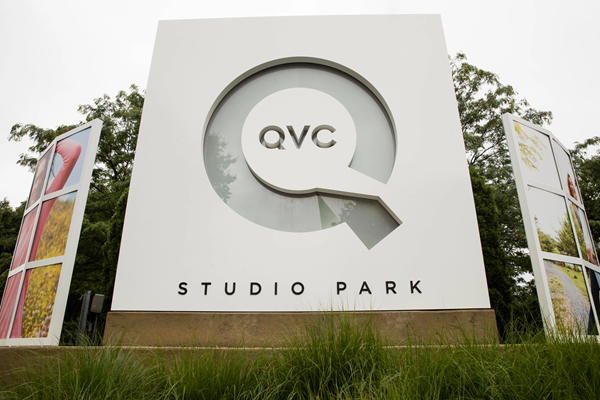 Qvc