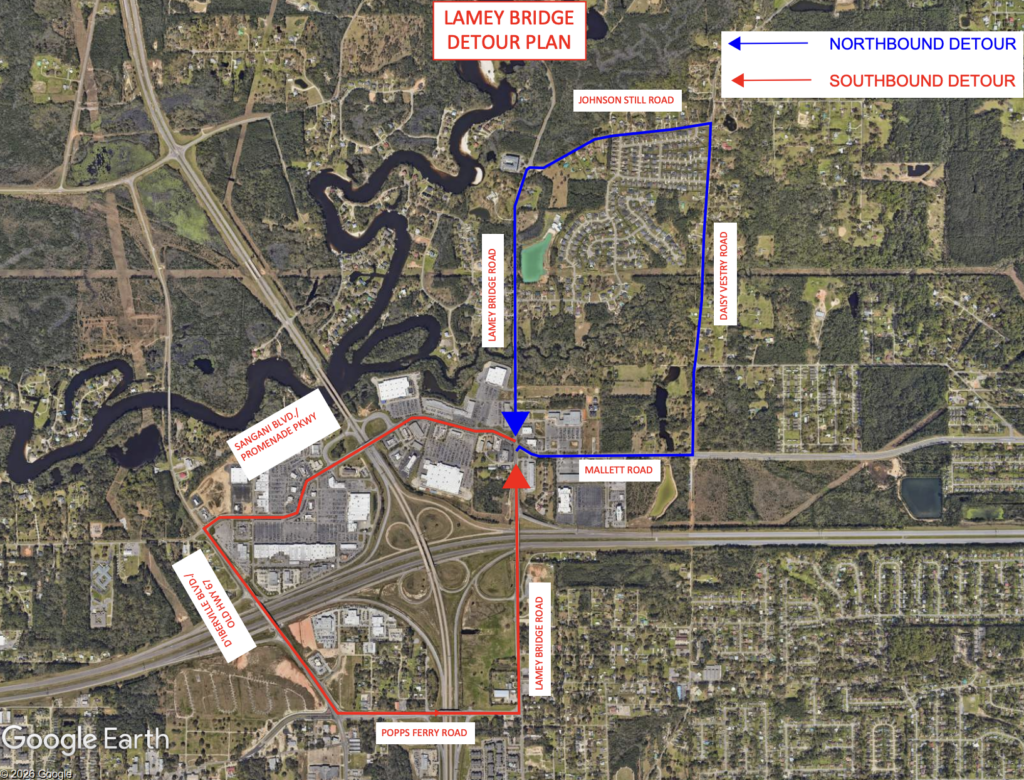 Screenshot 2026 04 17 At 60606pm