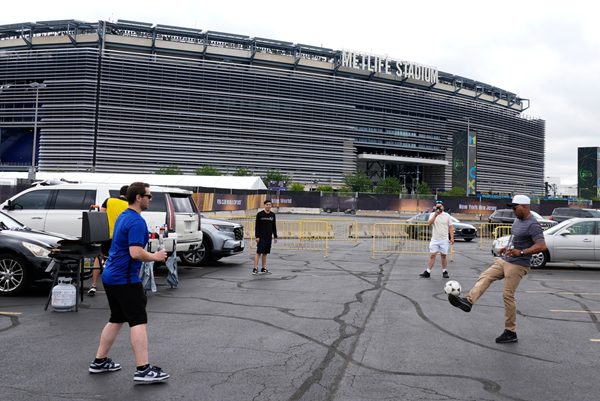 Metlife