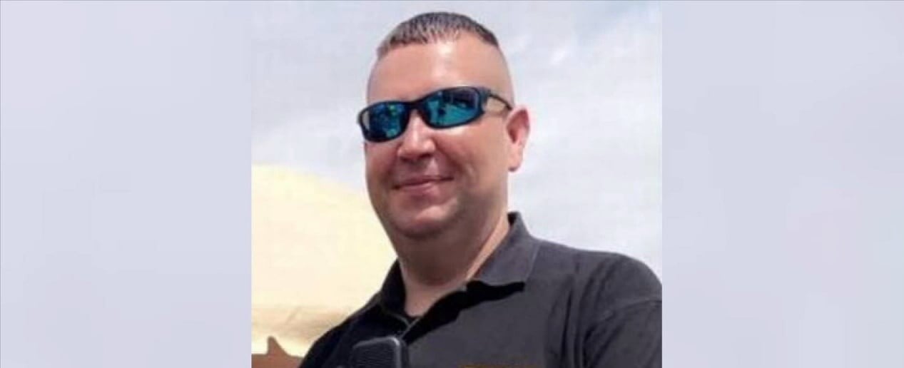 U.S. House passes bill honoring George County Deputy Jeremy Malone