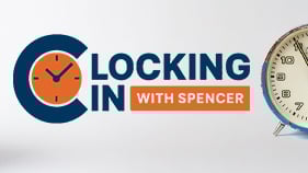 Clockinginfeaturedcontent