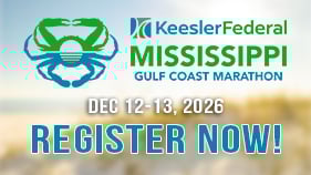 Marathon Featured Content 2026