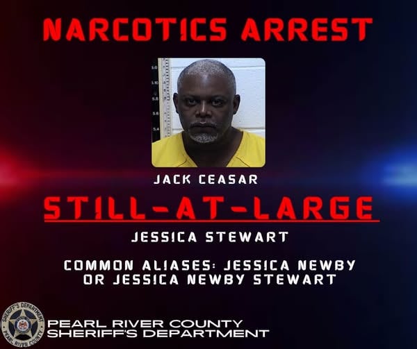 F5373255 E8f0 437b 8f57 4a2b838119c3