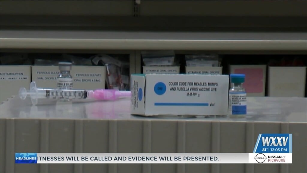 Mississippi Launches New Rural Healthcare Initiative Statewide