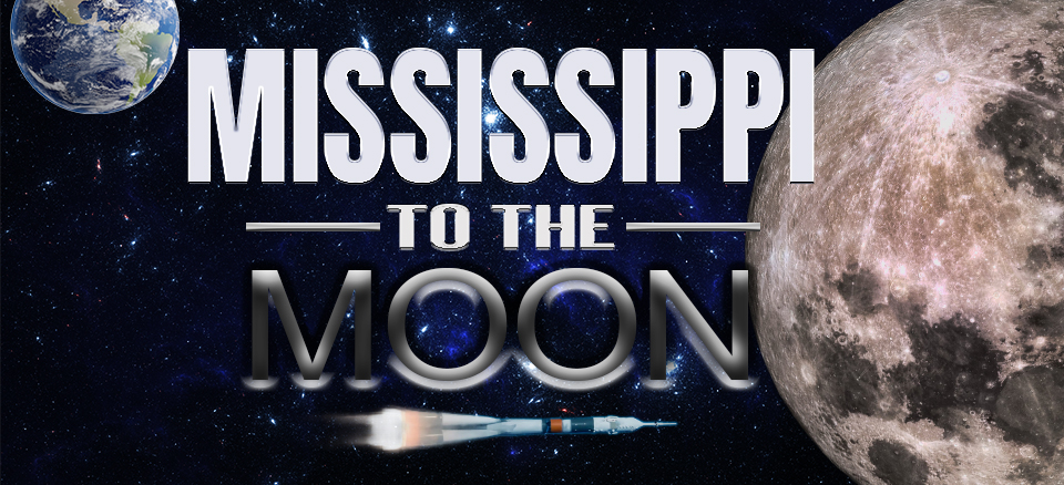 Mstothemoonheader
