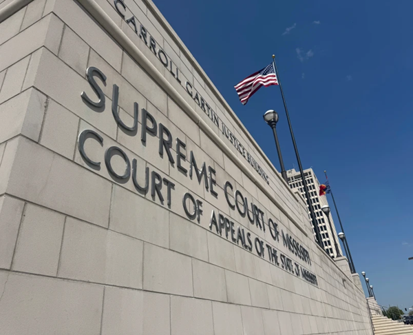 Ms Supreme Court
