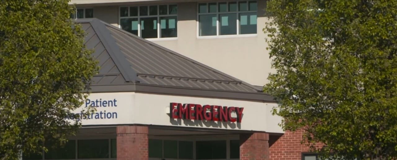 State Auditor releases report on undocumented immigrants