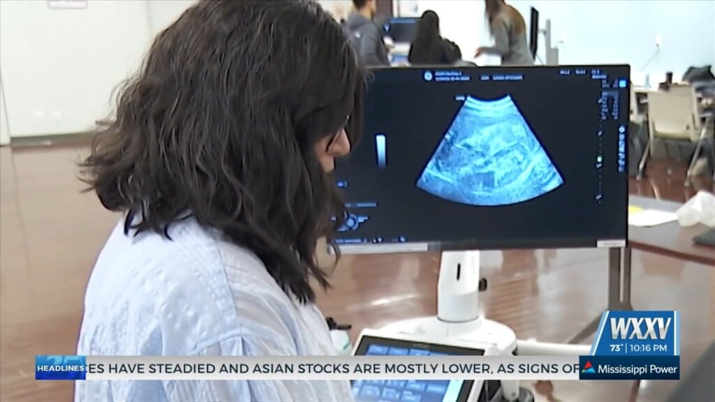 March Is Chronic Kidney Disease Awareness Month