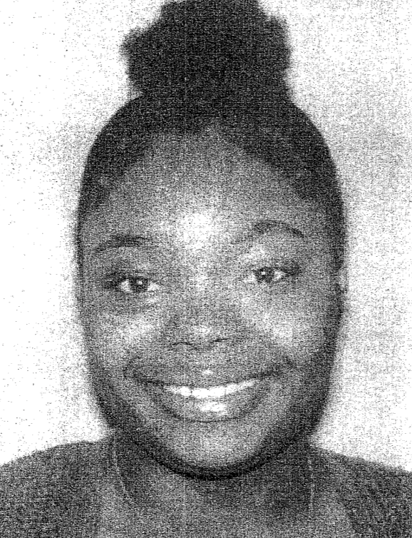 Screenshot 2026 04 15 At 72917pm