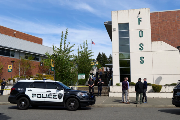 Foss