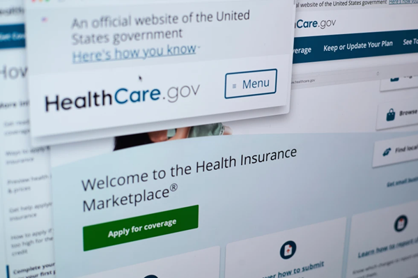 Aca