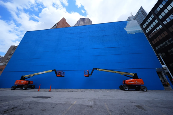 Whaling Wall 82