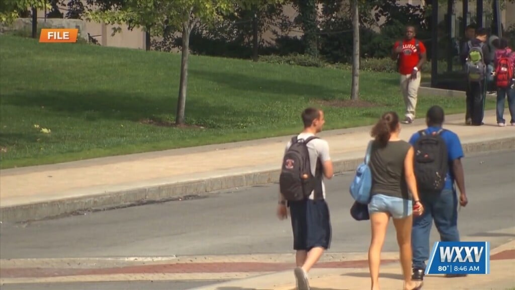 May Marks Mental Health Month As Experts Highlight Summer Challenges For Children, Teens