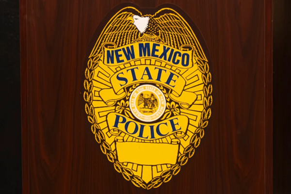 New Mexico