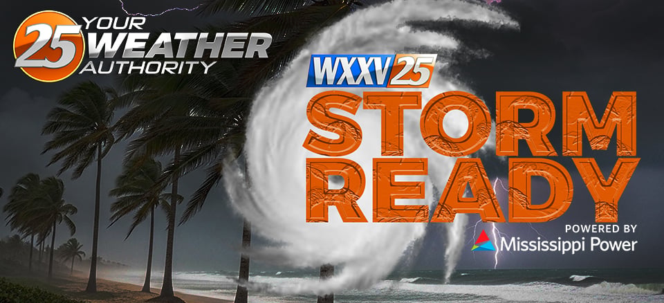 Headerstormready