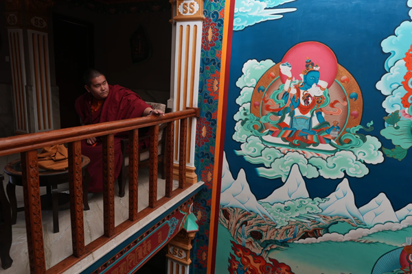 Lama