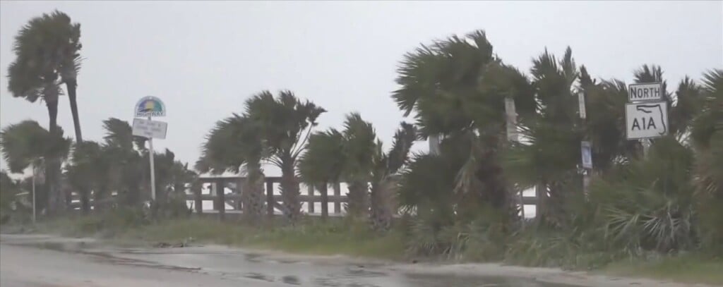 Governor Reeves Declares Hurricane Preparedness Week May 3 – May 9, 2026