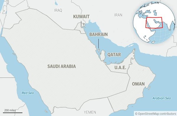 Uae