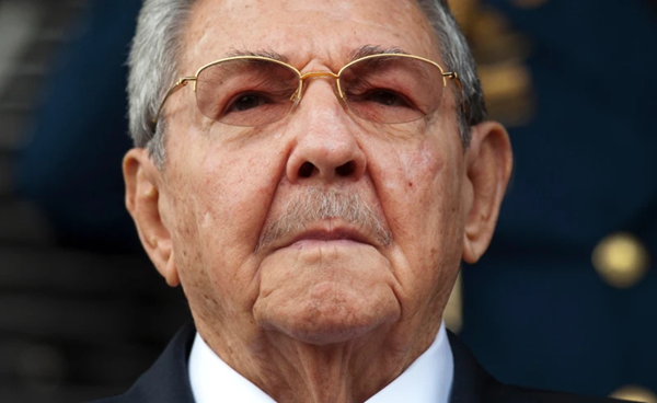 Castro