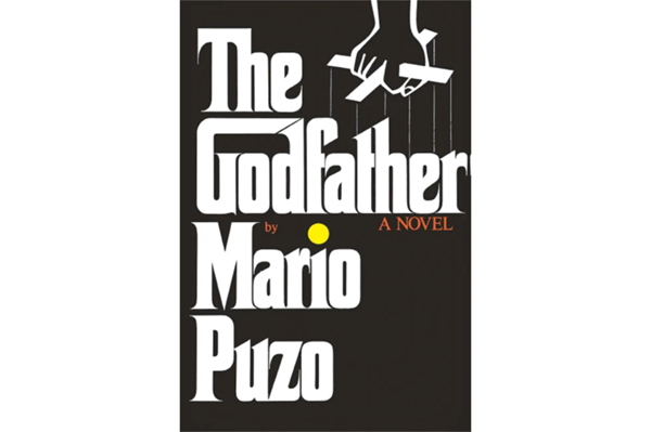 Godfather