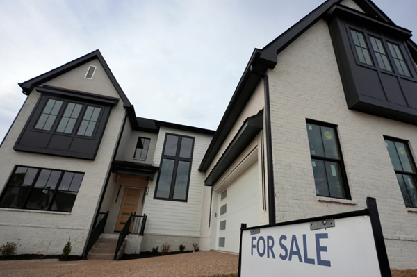 Mortgage