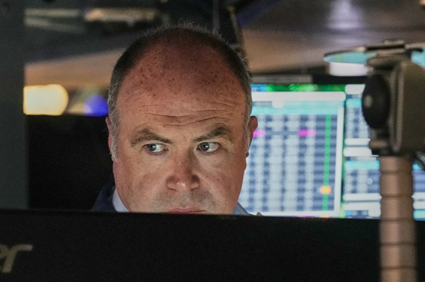 Stock Market