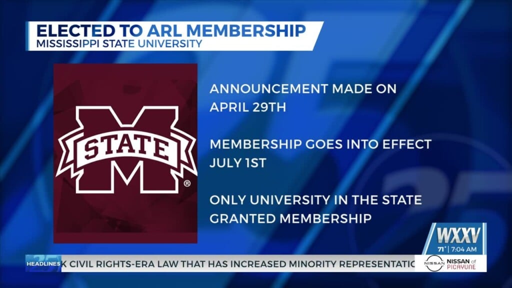 Msu Library Staff Elected For Membership To Association Of Research Libraries