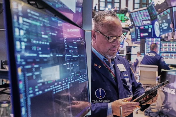 Stocks