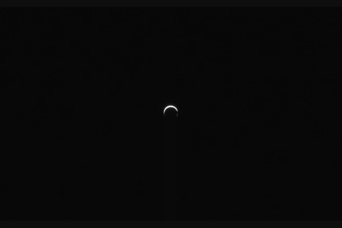 Nasa