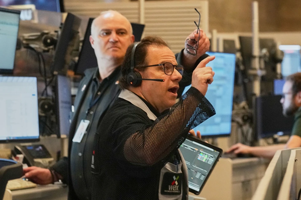 Nyse
