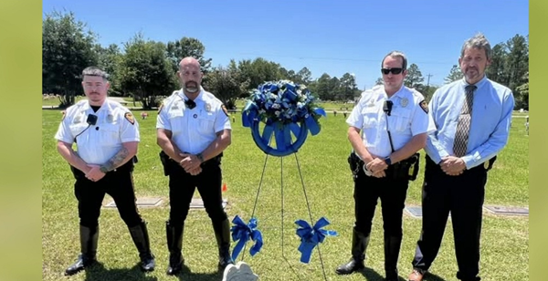 Pascagoula