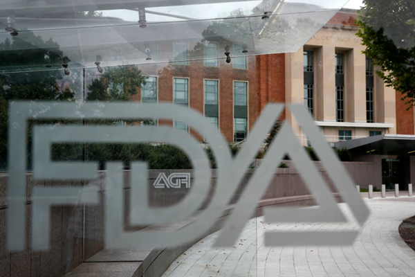Fda