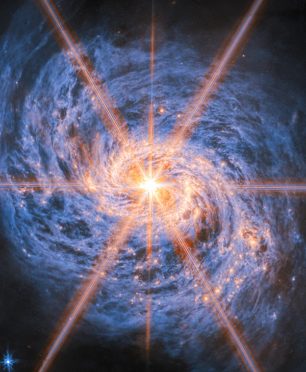 Spiral