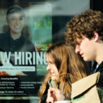 Jobs