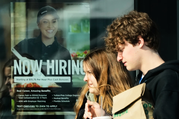 Jobs
