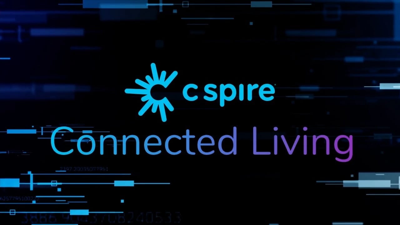 Connected Living with C Spire: Discussing C Spire’s One Plan