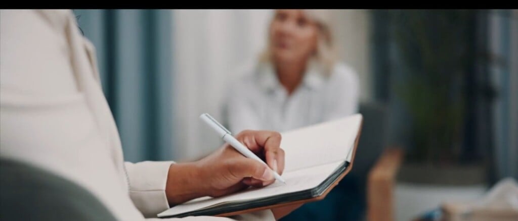 Ms Dept. Of Mental Health Reminds Residents Help Is Available As Mental Health Awareness Month Ends