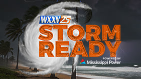 Fcstormready
