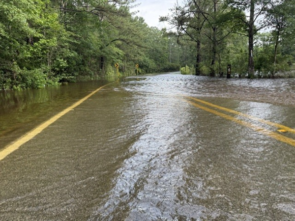 Flood