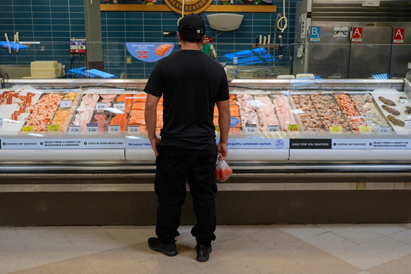 Grocery