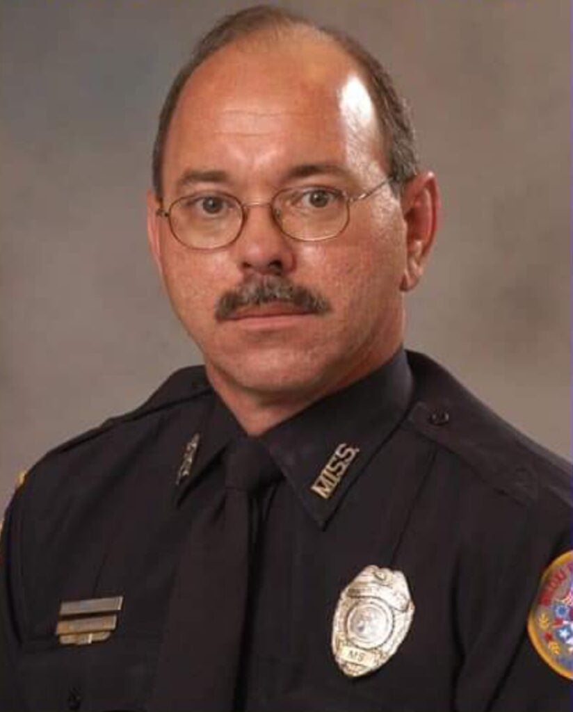 Officer Robert Mckeithen 824x1024